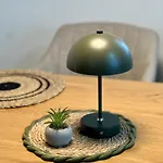 公寓 Komfortable 3-zimmer-fewo 松讷贝格