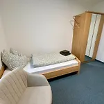 Komfortable 3-zimmer-fewo